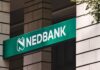 O financiamento do Nedbank para a instalação de platina da Ivanhoe na África do Sul