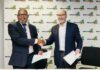 Projecto de LNG de Moçambique apoia recuperação pós-inundações