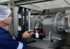 WearCheck strengthens onsite sampling capabilities