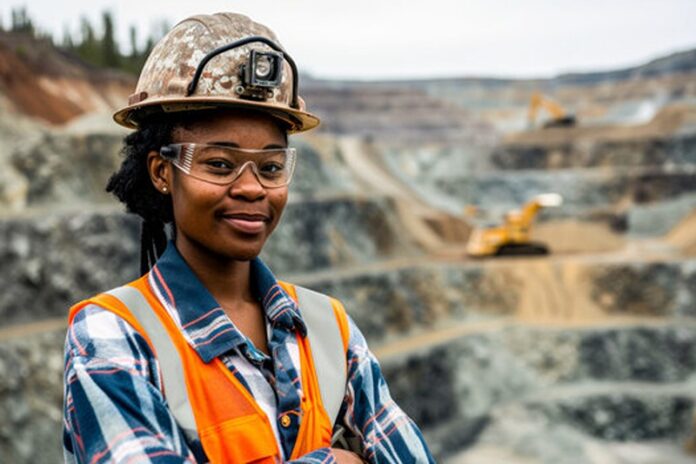 IDWIM 2026 Elevates Equity and African Voices in Mining