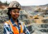 IDWIM 2026 Valoriza a Equidade e as Vozes Africanas na Mineração
