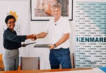 Kenmare Lança Plano de Paz Social de US$ 500 Mil em Meio a Tensões em Mina de Moçambique