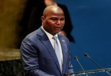 Novo plano de mineração em Moçambique aprimora o controle de recursos.
