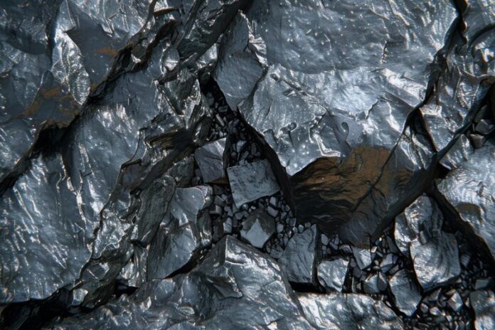 O boom do grafite em Moçambique é prejudicado por crises de energia e riscos da dívida soberana