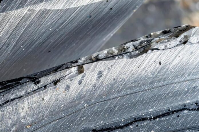 O nacionalismo dos recursos naturais toma conta da África enquanto Moçambique assume o controle da riqueza mineral das baterias