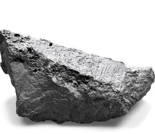 Policy Shifts in Indonesia Drive Chinese Nickel Capital into Africa
