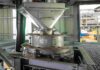 Proactive maintenance maximises sampler, centrifuge longevity