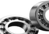 SKF SA celebrates 112 years in rotating asset optimisation