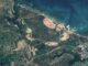 Cabo Delgado’s LNG Restart Gets a Renewables Add-On