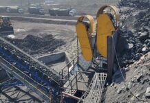 El Niño Threatens India’s Green Push, Handing South Africa a $10B Coal Lifeline It Can’t Reach