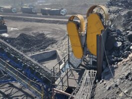 El Niño Threatens India’s Green Push, Handing South Africa a $10B Coal Lifeline It Can’t Reach