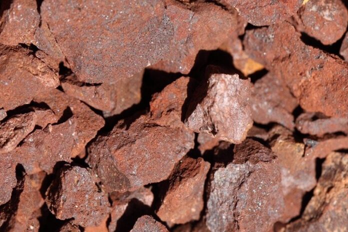 Kumba Invests R11.2bn on Turning Sishen Into a Premium Ore Play