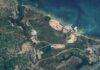 Retomada do projeto de GNL em Cabo Delgado ganha componente de energia renovável