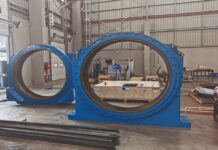 SKF SA extends engineering excellence across Africa