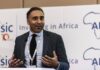 AFSIC 2026 bringing together global investors and Africa’s leading sectors