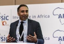 AFSIC 2026 bringing together global investors and Africa’s leading sectors