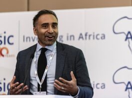 AFSIC 2026 bringing together global investors and Africa’s leading sectors