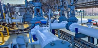 CPMZ Expands Beira-Harare Fuel Artery as Regional Demand Rises