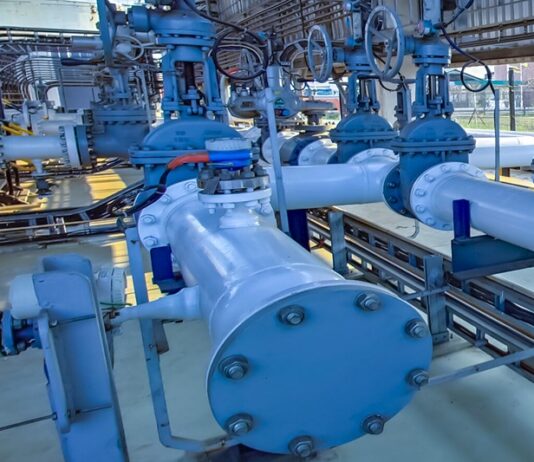 CPMZ Expands Beira-Harare Fuel Artery as Regional Demand Rises