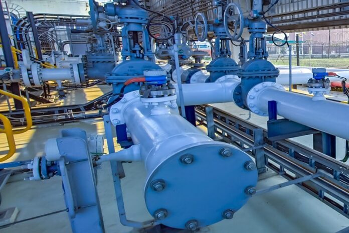 CPMZ Expands Beira-Harare Fuel Artery as Regional Demand Rises