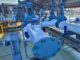 CPMZ Expands Beira-Harare Fuel Artery as Regional Demand Rises