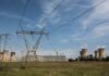 EUA atraem líderes do setor elétrico da África Austral para disputar contratos de modernização de redes