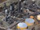 ExxonMobil-Led Consortium Awards Initial Contract for Massive Mozambique LNG Venture