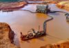 Kenmare Posts H1 Loss as Weak Titanium Markets Pressure Margins