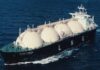 LNG Windfall Set To Cross US$100m By 2029