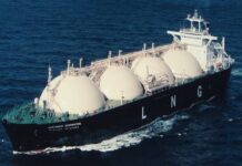 LNG Windfall Set To Cross US$100m By 2029