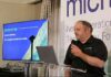 Micromine Mining Technology Delivers Measurable Impact