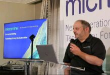 Micromine Mining Technology Delivers Measurable Impact