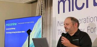 Micromine Mining Technology Delivers Measurable Impact