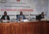 Mining Cadastre Shake-Up Clears 1,199 Licences