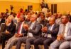 Moçambique visa ao crescimento industrial com impulso a investimentos em energia e mineração