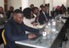 Mozambique Overhauls Energy and Mining Policy Framework Amid Budget Constraints