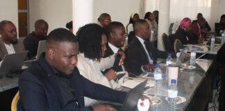 Mozambique Overhauls Energy and Mining Policy Framework Amid Budget Constraints