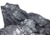 NQM Completes US$17m Acquisition of 70% Mozambique Graphite Assets