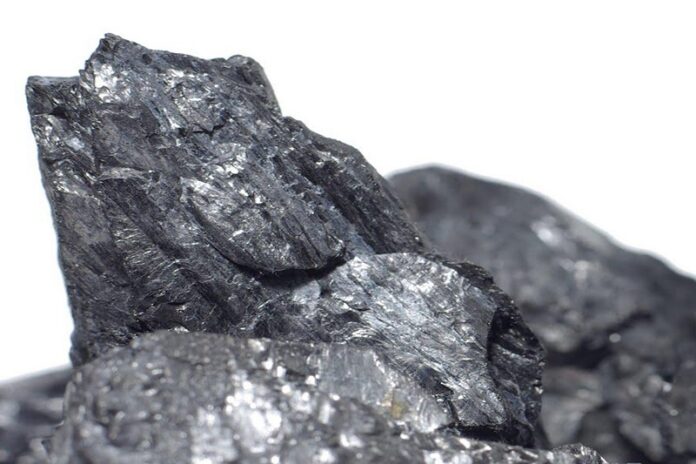 NQM Completes US$17m Acquisition of 70% Mozambique Graphite Assets
