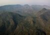 NeoTerra Taps Valentine Enterprises to Lead Mozambican Rare Earths Study