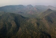 NeoTerra Taps Valentine Enterprises to Lead Mozambican Rare Earths Study