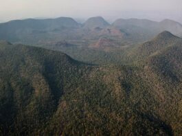 NeoTerra Taps Valentine Enterprises to Lead Mozambican Rare Earths Study