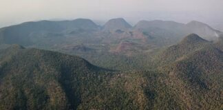 NeoTerra Taps Valentine Enterprises to Lead Mozambican Rare Earths Study
