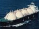 Receita extraordinária com LNG deve ultrapassar US$ 100 milhões até 2029 – Atualizado