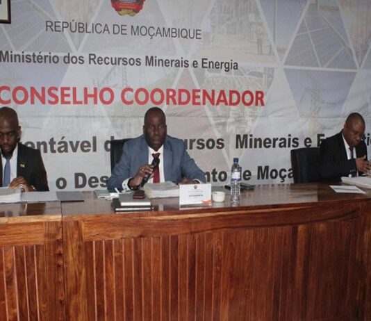 Reestruturação do cadastro mineiro libera 1.199 licenças