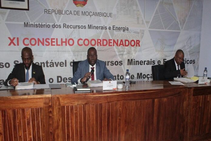 Reestruturação do cadastro mineiro libera 1.199 licenças