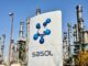 Sasol’s Gas Operations Deliver US$670m in Taxes