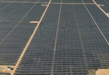 US$69m Solar Plant Planned for Sofala Province
