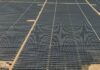 Usina solar de US$ 69 milhões planejada para a província de Sofala
