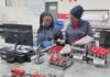 WearCheck to demonstrate advanced condition monitoring expertise at Electra Mining 2026